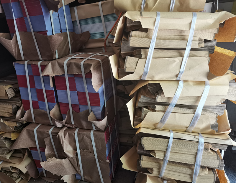 �o̼�͌��� ţƤ���� ��Ӗ�Y�ϵ�