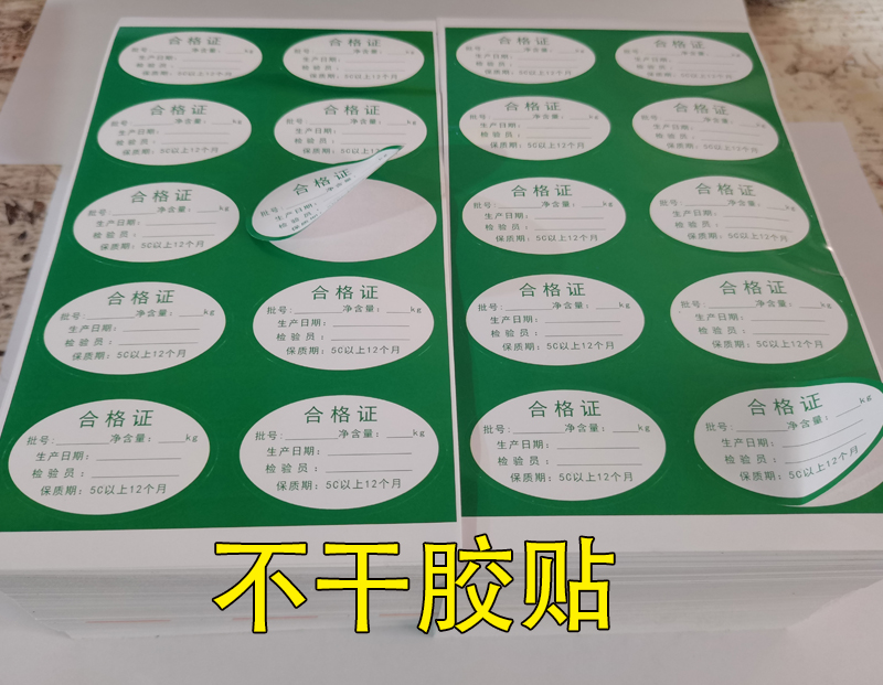 �����z��(bi��o)��