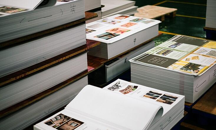 1718933283429832.jpg QQ截圖20240621092658.jpg