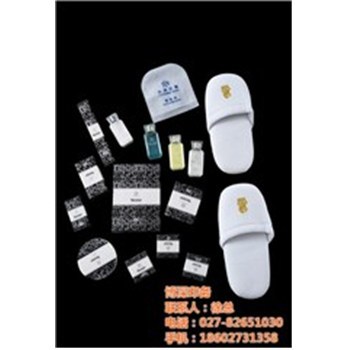 酒店印刷品紙張選擇與武漢本地印務服務——以博深印務為例