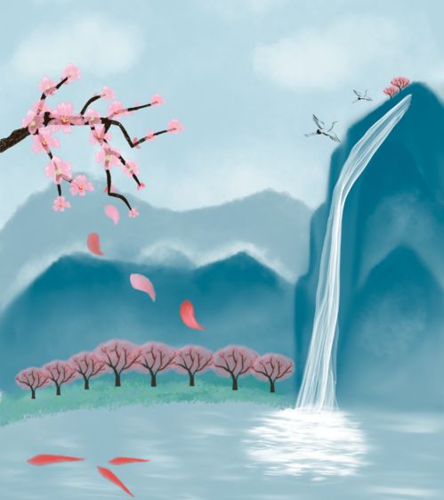 泉心泉藝丨泉州職工以文藝創作致敬逆行者